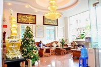 A25 Đà Nẵng Hotel